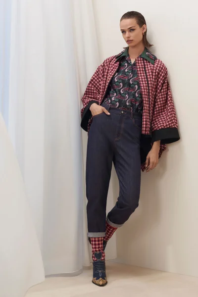 Look 6